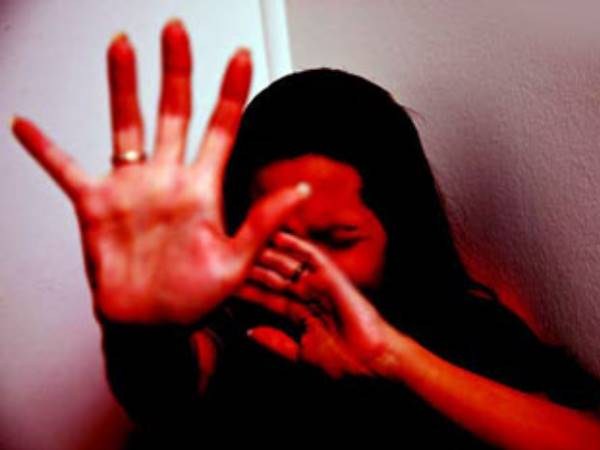 Jharkhand: 5-year-old girl raped, murdered by neighbour in Dhanbad Jharkhand: 5-year-old girl raped, murdered by neighbour in Dhanbad