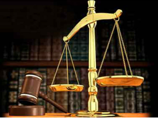 జీవిత ఖైదు కరెక్టే