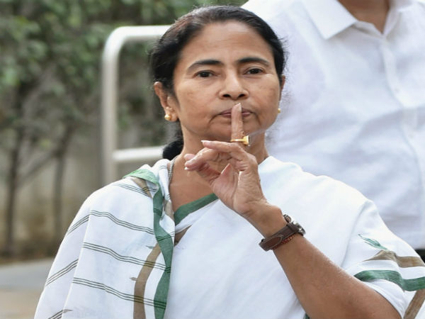 అది రాహుల్ గాంధీ హక్కు
