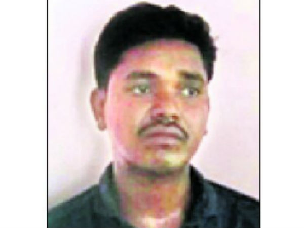 అసలేం జరిగింది?: