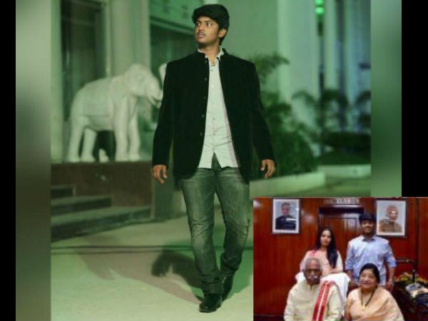 బాధాకరం