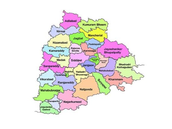 ఆమోదం తర్వాత కేంద్రానికి