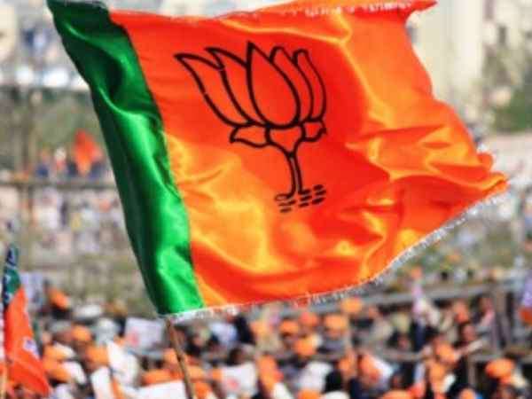  'మొన్న బీహార్.. నిన్న కర్ణాటక.. రేపు?': తిరగబడ్డ బీజేపీ వ్యూహం?..