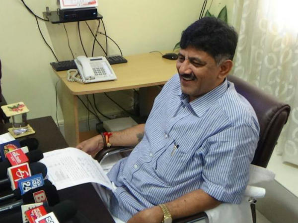 11 మంది టార్గెట్