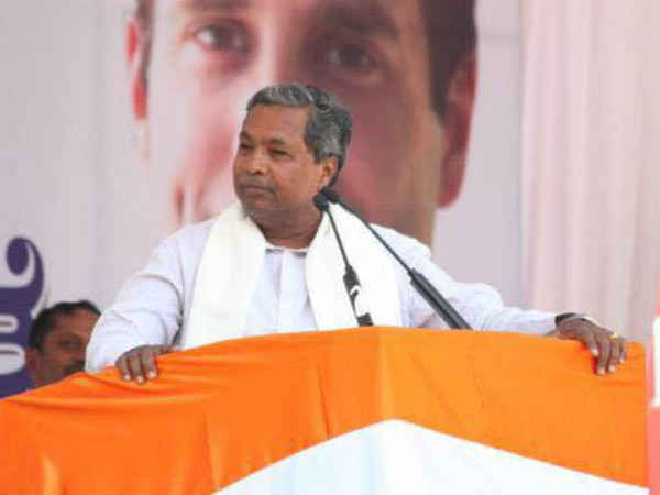 ఐదు బీజేపీ, రెండు కాంగ్రెస్