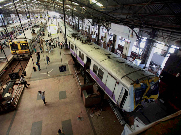 7th pay commission: Railway employees call for 72-hour long relay hunger strike 7th pay commission: Railway employees call for 72-hour long relay hunger strike