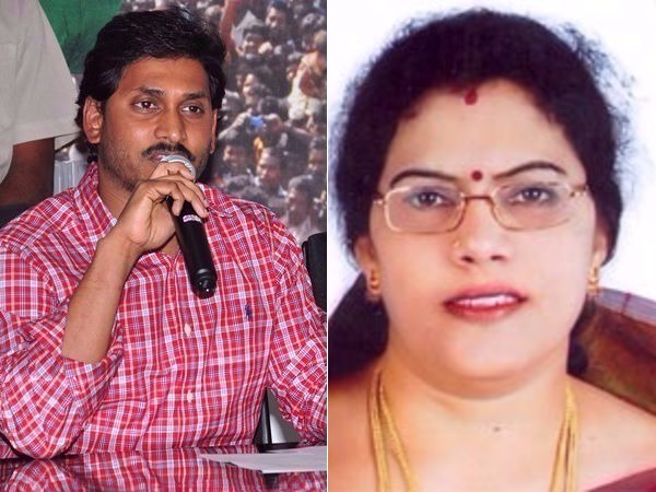పోటీ ఎక్కడనుంచి?...