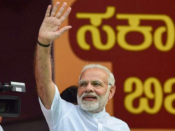 టుడేస్ చాణక్య ఇలా