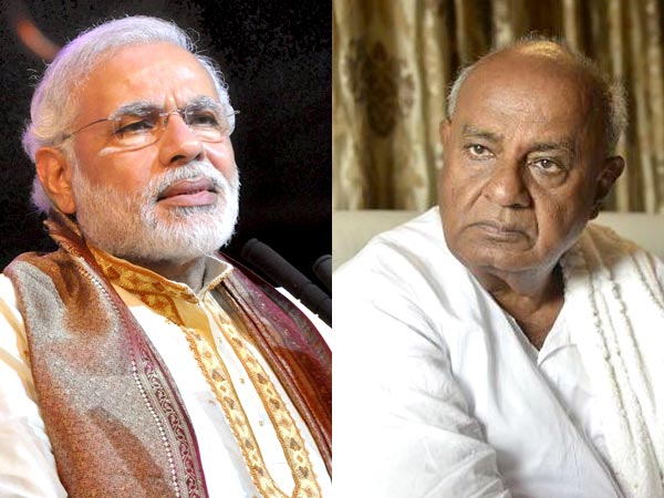 కాంగ్రెస్ విమర్శలు