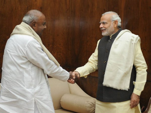 సిద్దరామయ్య లాంటి నేతలు
