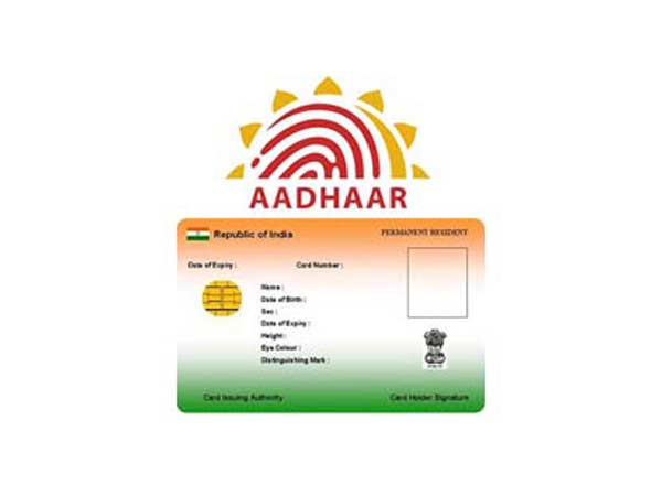 Remove Aadhaar data from Andhra govt’s portals:UIDAI Chairman Remove Aadhaar data from Andhra govt’s portals:UIDAI Chairman
