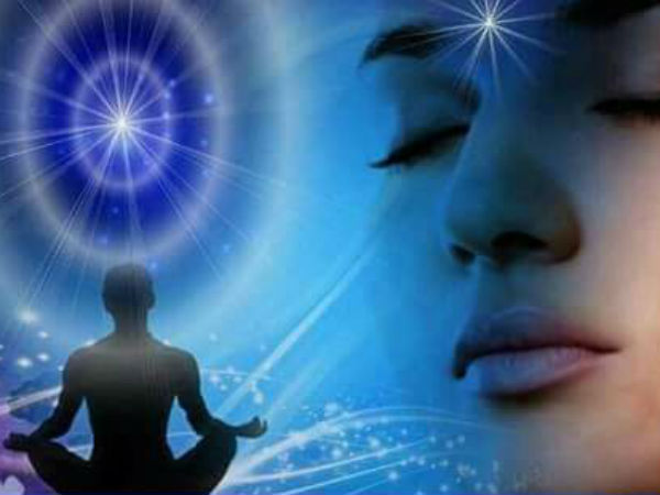 what is the difference between atma and paramatma what is the difference between atma and paramatma
