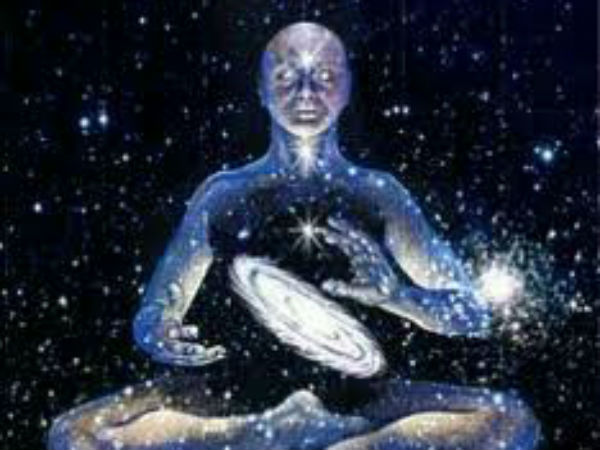 what is the difference between atma and paramatma what is the difference between atma and paramatma