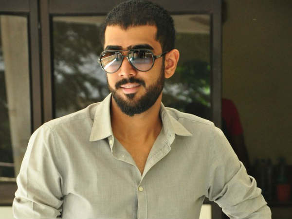 వీరే నిందితులు