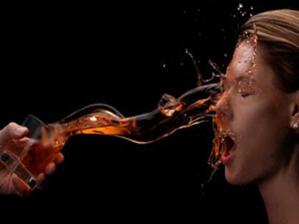 acid attack on two girls in hayathnagar acid attack on two girls in hayathnagar