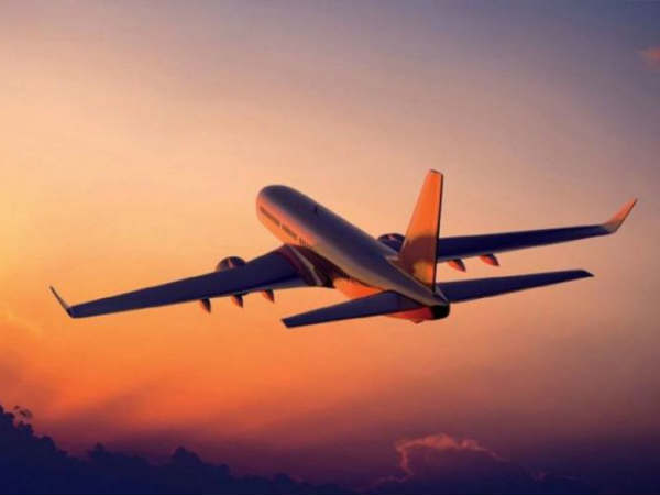 No cancellation charge within 24 Hrs of booking flight: Ministry of Civil Aviation No cancellation charge within 24 Hrs of booking flight: Ministry of Civil Aviation