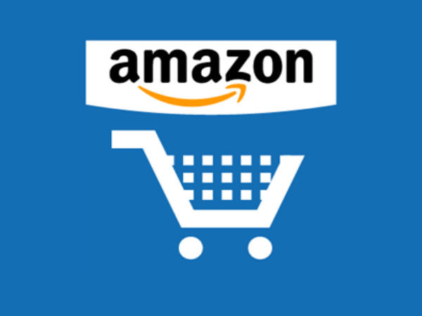 Amazon Summer Sale Announced to Take on Flipkart Big Shopping Days Sale Amazon Summer Sale Announced to Take on Flipkart Big Shopping Days Sale
