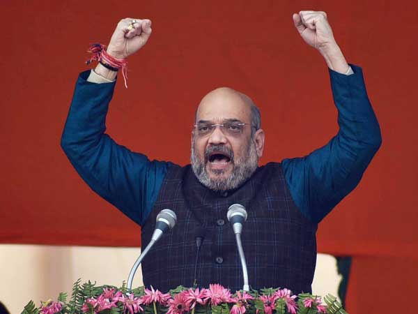 విభేదాలు...తారా స్థాయికి:ఏం జరుగుతుందో