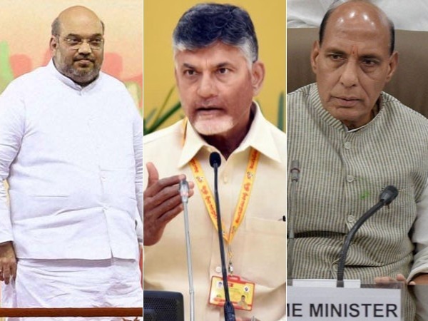 ఆందోళనపై ఫిర్యాదు చేసినా లైట్గా తీసుకున్నారు