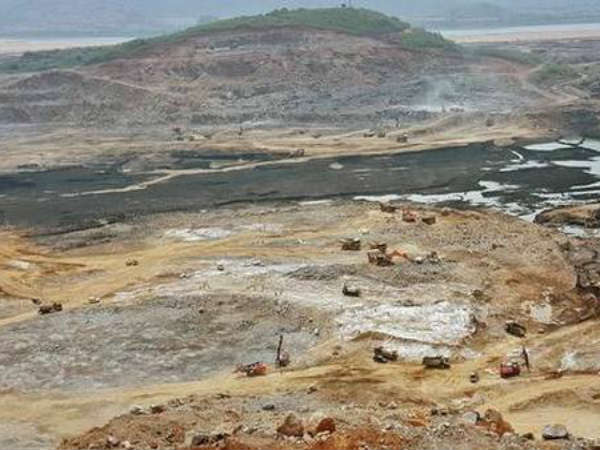 పరిశోధన...ఖర్చు