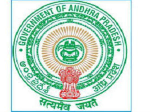 AP: Changes in 11 th PRC GO AP: Changes in 11 th PRC GO