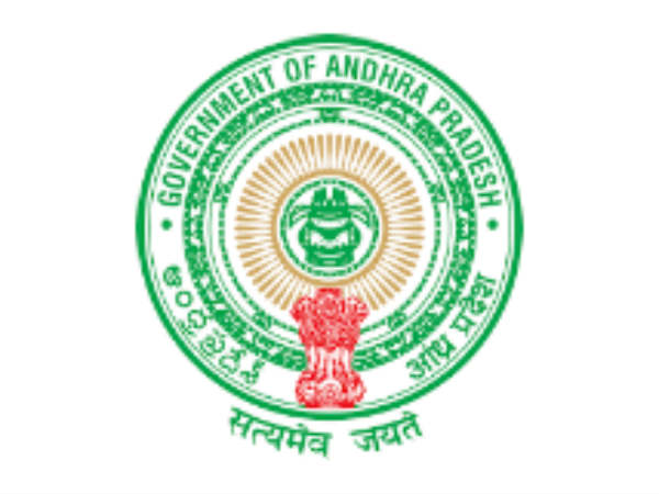 AP: Changes in Transfers of IAS Officers ... AP: Changes in Transfers of IAS Officers ...