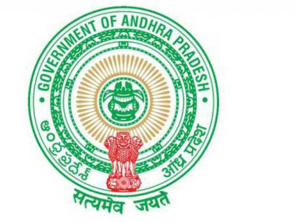 తాజా బదిలీలకు...షరతులు
