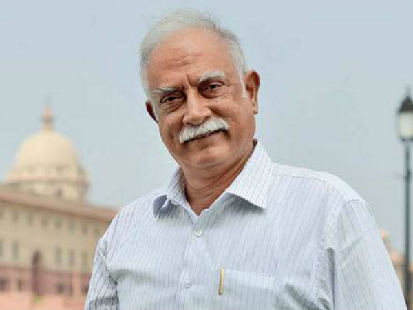 ashok gajapathi raju takes on at centre government ashok gajapathi raju takes on at centre government