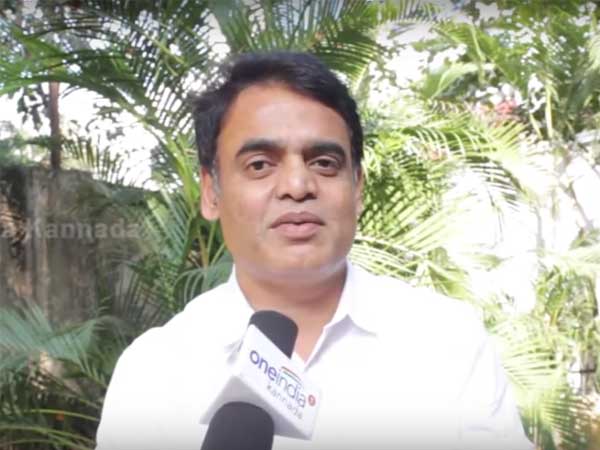 BJP leader Ashwath Narayan has registered thumping victory in Bengaluru BJP leader Ashwath Narayan has registered thumping victory in Bengaluru