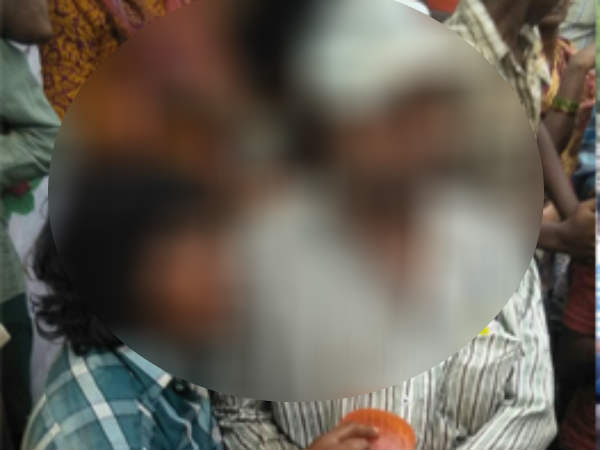 జైలుకే అని పోలీసుల హెచ్చరిక: