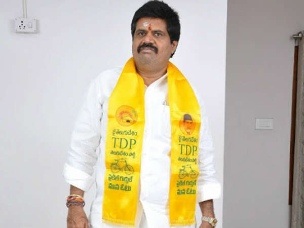 anakapalli-mp-muttamsetti-srinivas-vizag-tdp-chand