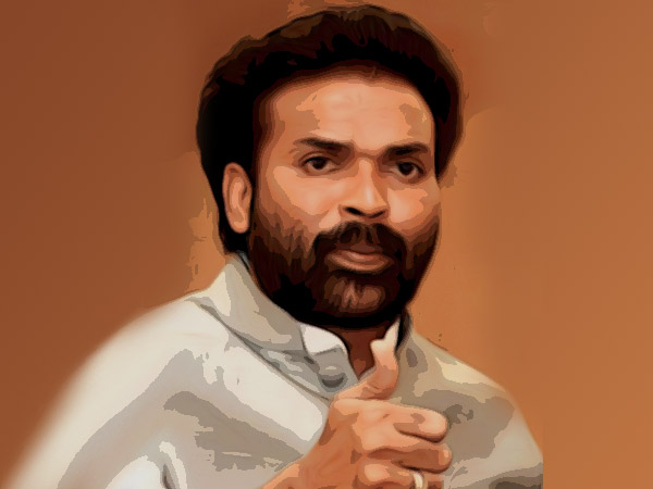 రూ. 100 కోట్లు