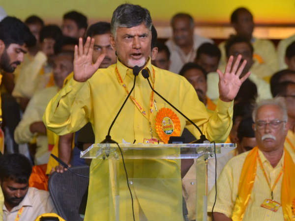 గుండెల్లో నిలిచిపోయేలా ఎన్టీఆర్ చిత్రం