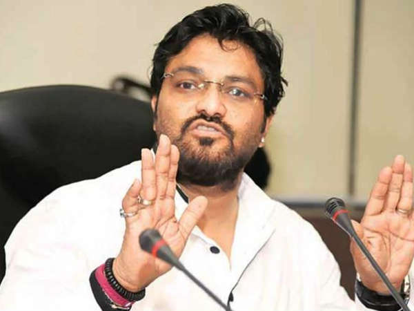 సుపారీ ఇచ్చి రెచ్చగొట్టారు: