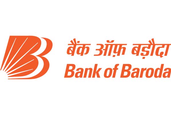 Bank of Baroda recruitment 2018 apply for 361 Specialist Officer Post Bank of Baroda recruitment 2018 apply for 361 Specialist Officer Post