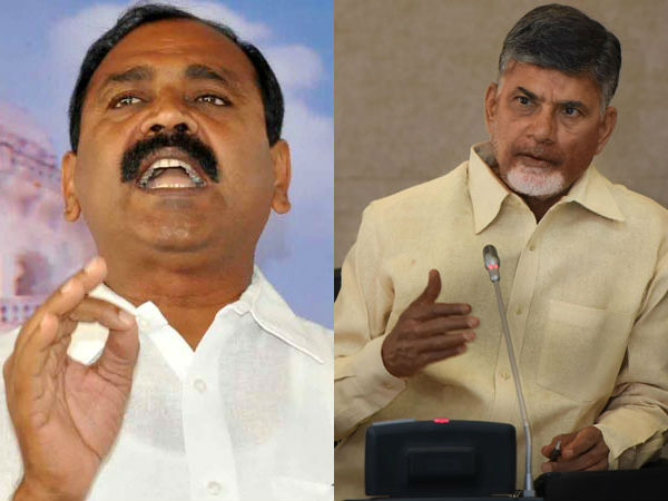 బాబును విచారించరా?