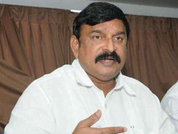 అందరిలో ఆశ్చర్యం...కారణమిదే...