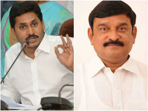 వైసిపికి...లాభమా? నష్టమా?