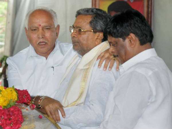 మరో 12మంది కూడా..