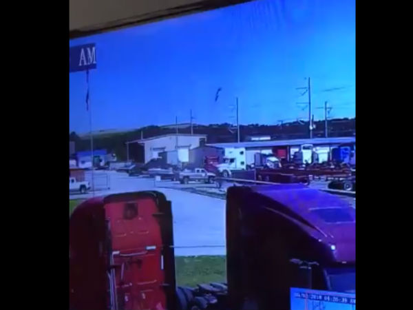 Nine killed when military plane crashes near Savannah Nine killed when military plane crashes near Savannah