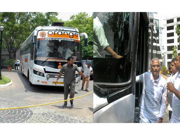 ప్లాన్-3: