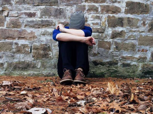 In India, boy victims of sexual abuse not compensated, ignored In India, boy victims of sexual abuse not compensated, ignored