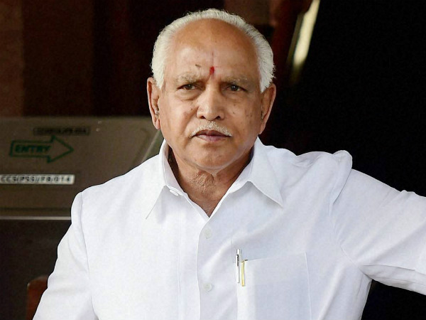 ప్రత్యేక యాప్లు