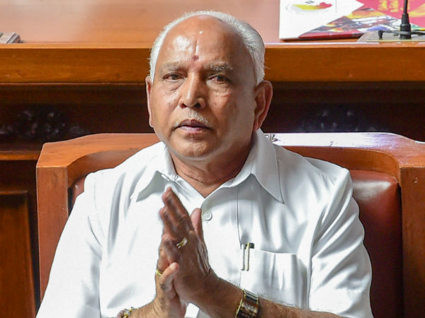 రెండు వైపుల నుంచి యాత్ర