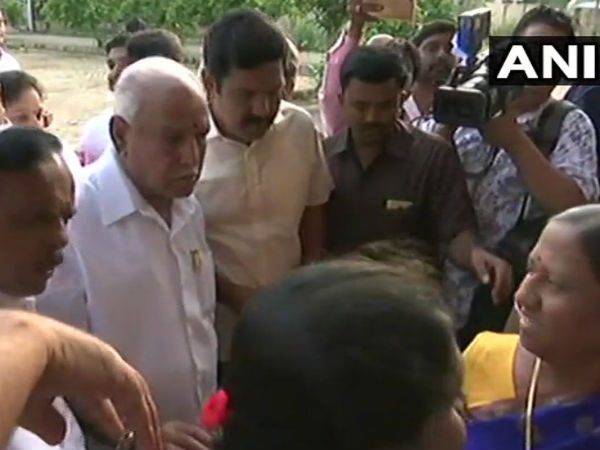 అపవిత్ర స్నేహం