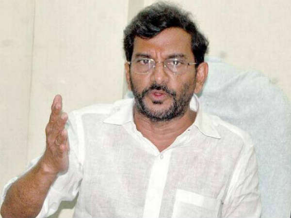 అంతుచూస్తామంటారా?