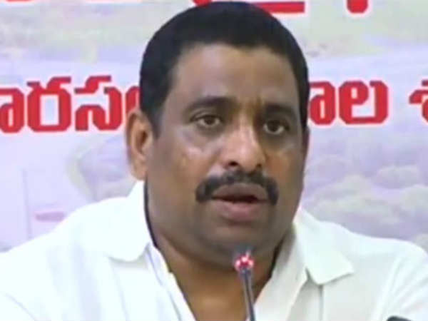 లీక్ కావడంతో జగన్ రాజకీయం