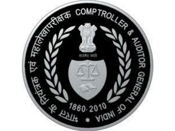 Center another shock to the state government...Give Statistics from 2010 Center another shock to the state government...Give Statistics from 2010