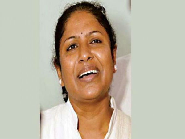 కొత్త వారికి అవకాశం