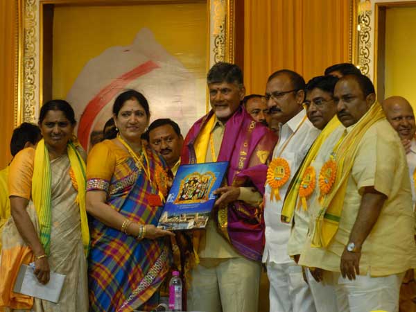 కేంద్రం మోసం